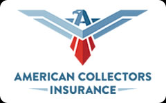 American Collectors Insurance logo