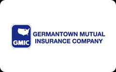 Germantown Mutual logo