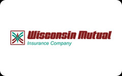 Wisconsin Mutual logo