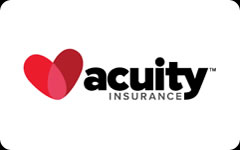 acuity logo