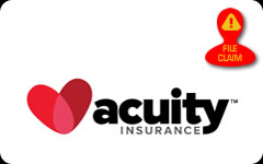 Acuity logo